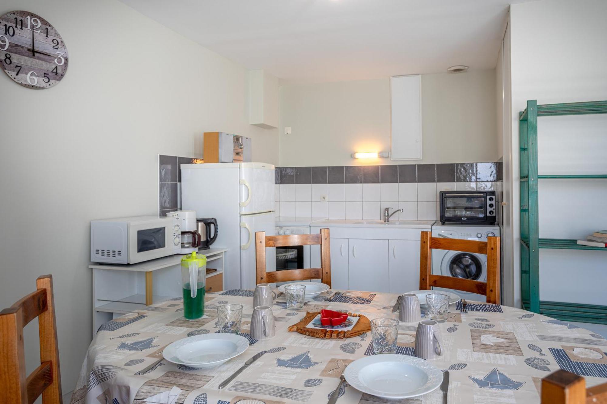 Maison Proche Ocean - 6 Pers Brétignolles-sur-Mer Zewnętrze zdjęcie