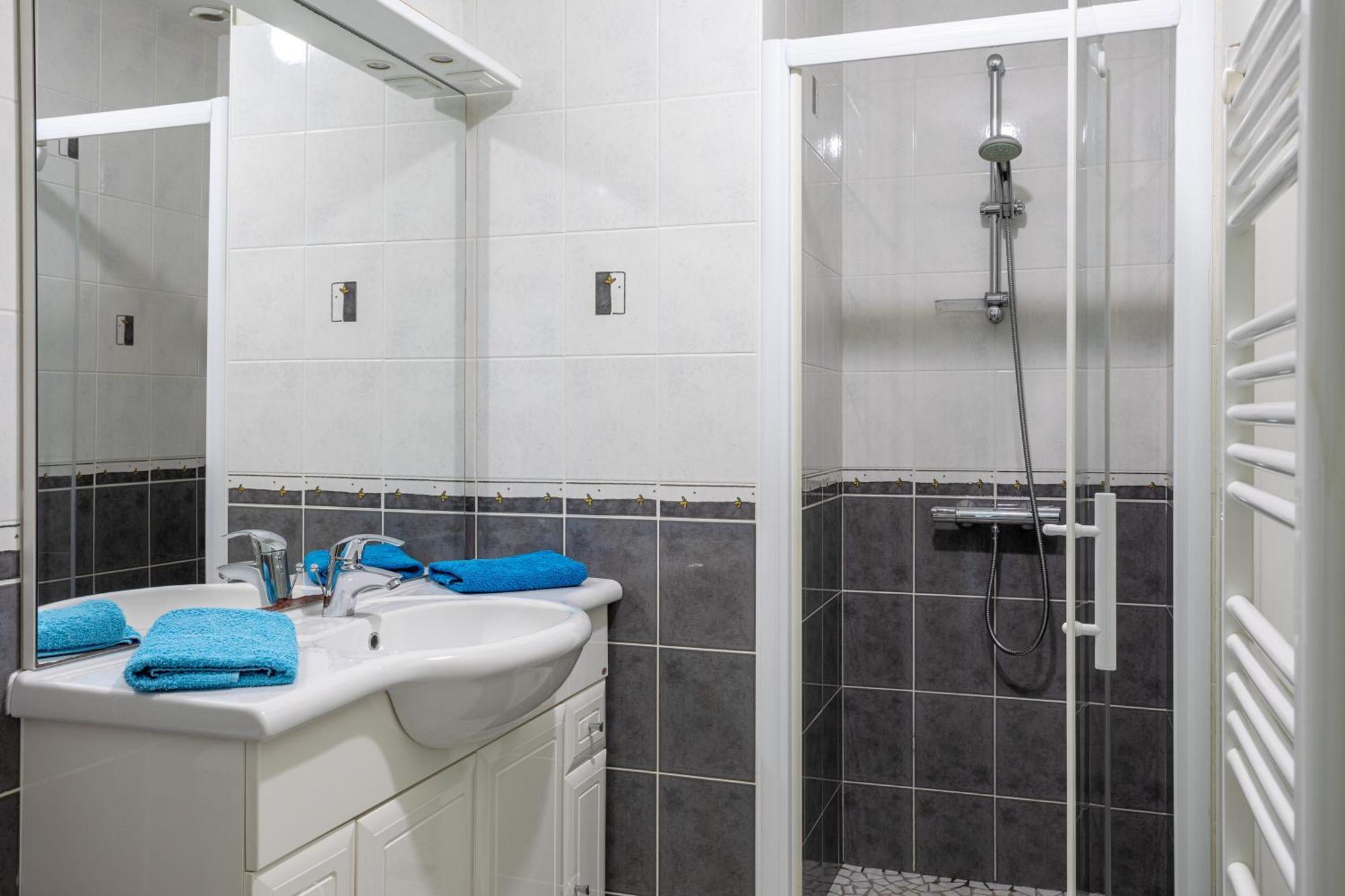 Maison Proche Ocean - 6 Pers Brétignolles-sur-Mer Zewnętrze zdjęcie