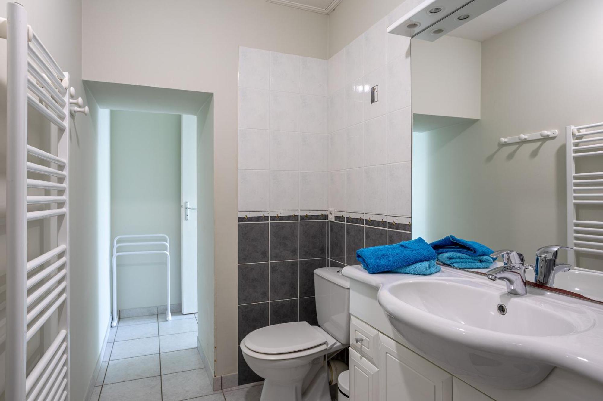 Maison Proche Ocean - 6 Pers Brétignolles-sur-Mer Zewnętrze zdjęcie