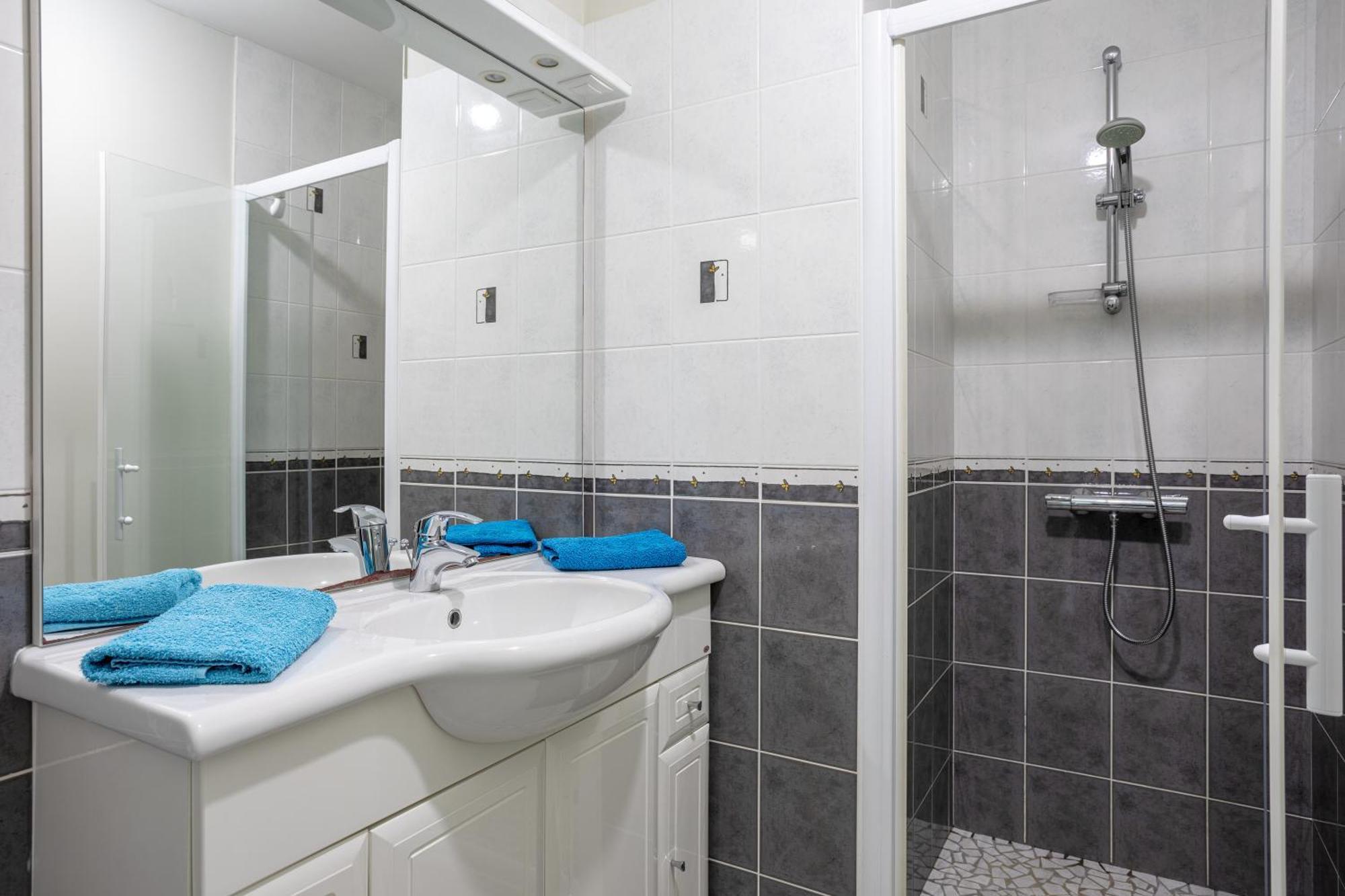Maison Proche Ocean - 6 Pers Brétignolles-sur-Mer Zewnętrze zdjęcie
