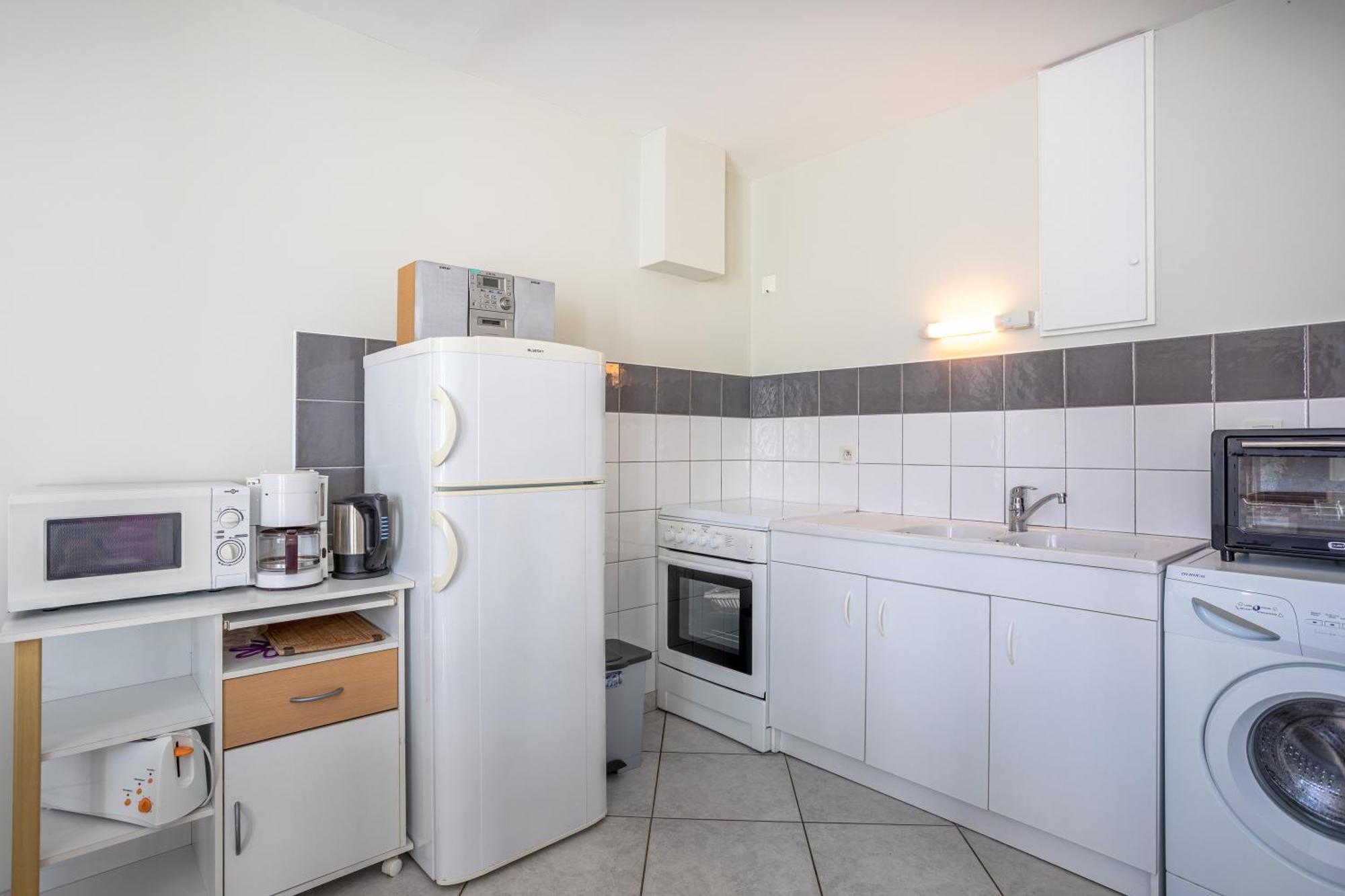Maison Proche Ocean - 6 Pers Brétignolles-sur-Mer Zewnętrze zdjęcie