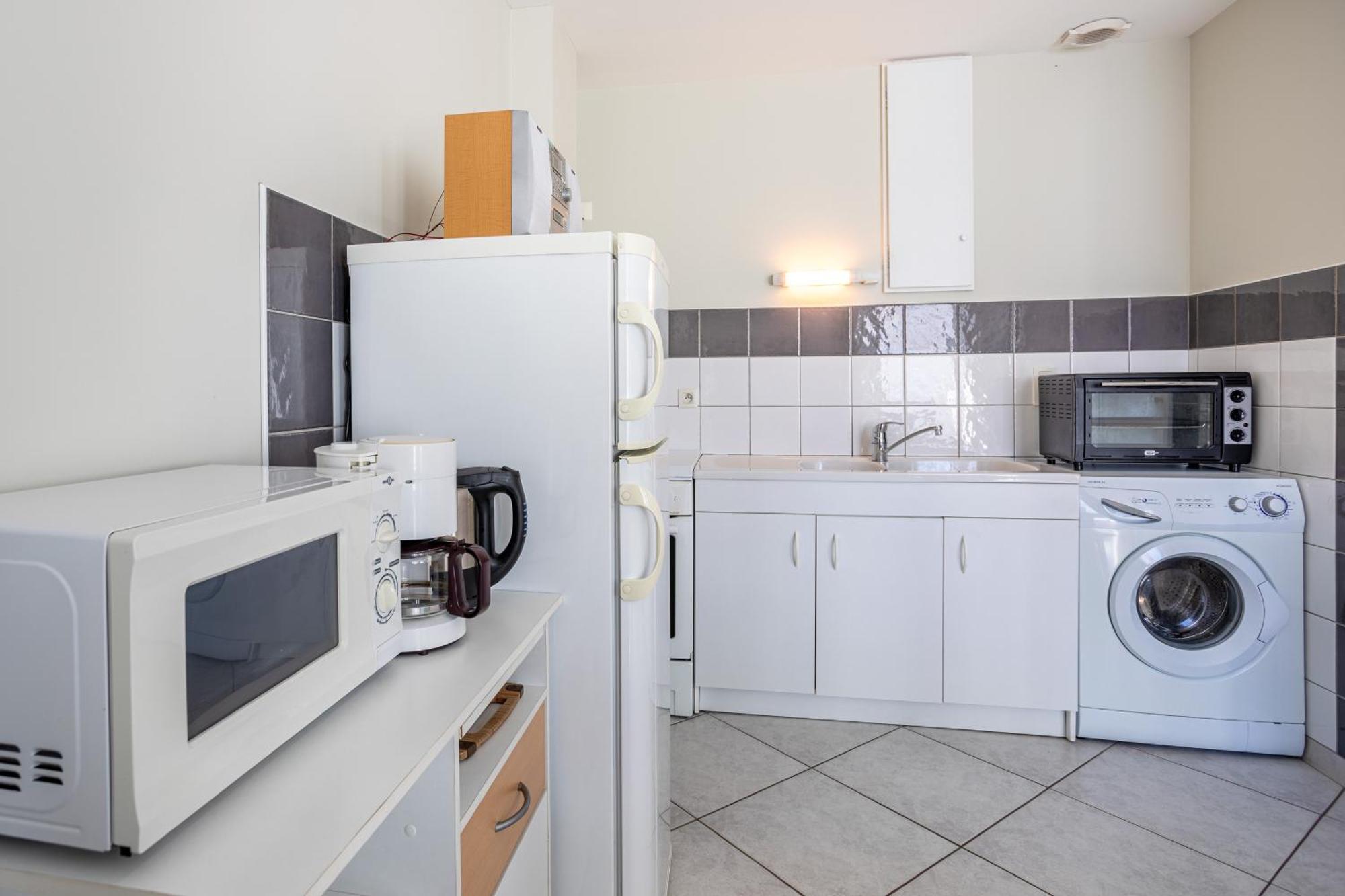 Maison Proche Ocean - 6 Pers Brétignolles-sur-Mer Zewnętrze zdjęcie
